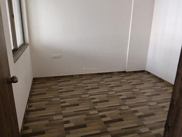 Flat for rent in Haveli, National Capital Territory Of Delhi