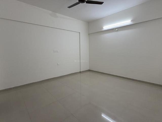 Flat for rent in Haveli, National Capital Territory Of Delhi