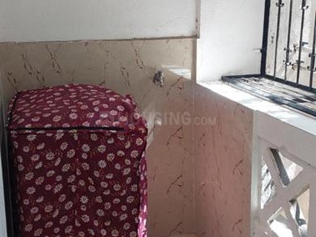 Flat for rent in Poona, National Capital Territory Of Delhi