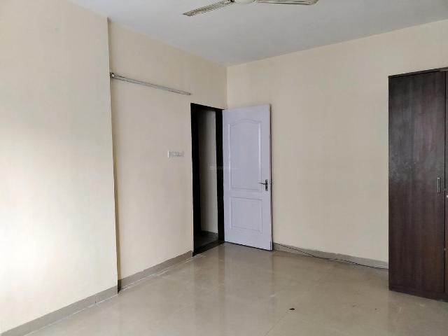 Flat for rent in Poona, National Capital Territory Of Delhi