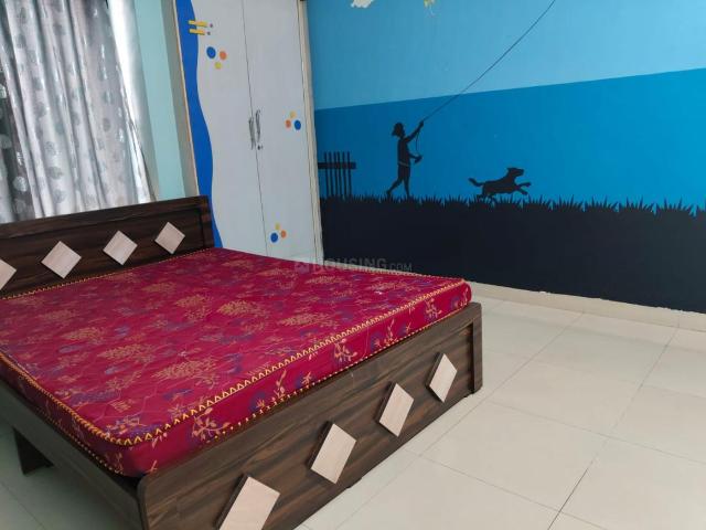 Flat for rent in Poona, National Capital Territory Of Delhi