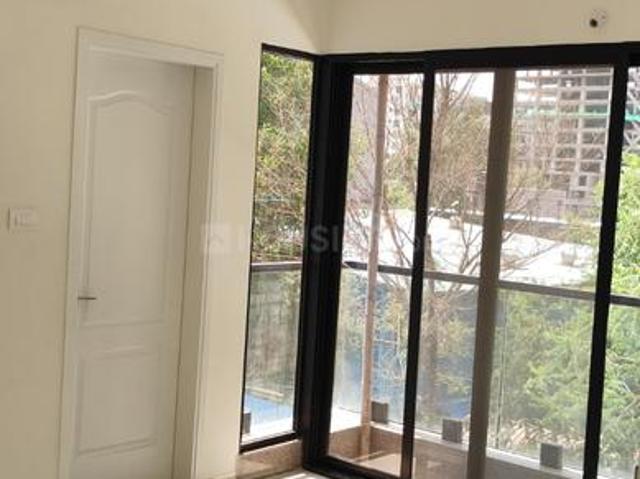 Flat for rent in Poona, National Capital Territory Of Delhi