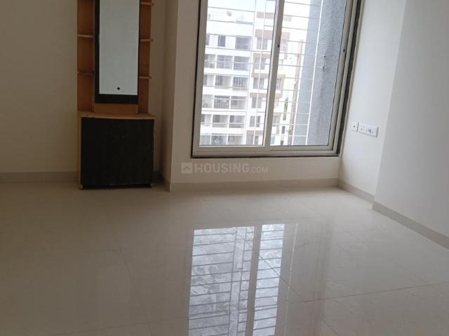 Flat for rent in Poona, National Capital Territory Of Delhi