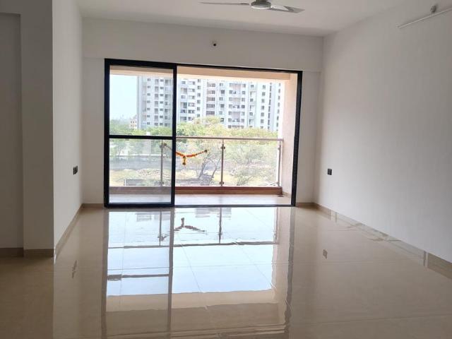 Flat for rent in Poona, National Capital Territory Of Delhi