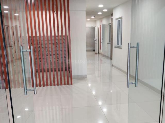 Flat for rent in Poona, National Capital Territory Of Delhi