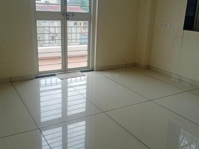 Flat for rent in Keshav Nagar, Poona