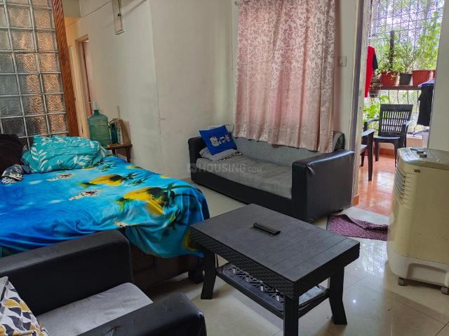 Flat for rent in Poona, National Capital Territory Of Delhi