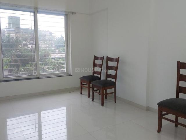 Flat for rent in Poona, National Capital Territory Of Delhi