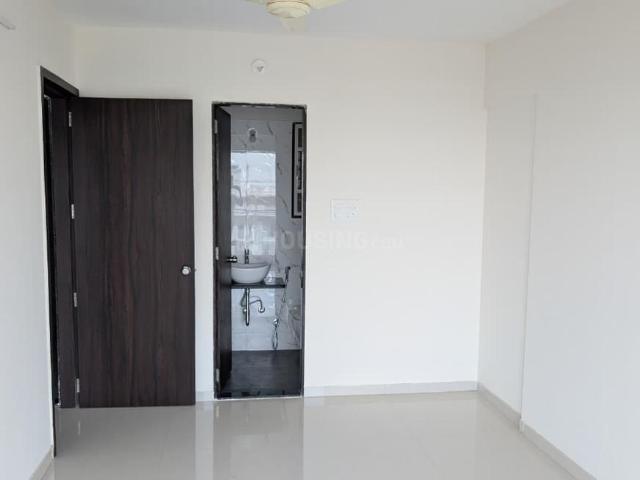 Flat for rent in Poona, National Capital Territory Of Delhi