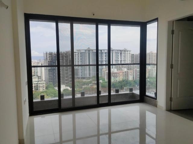 Flat for rent in Mundhwa, Pune