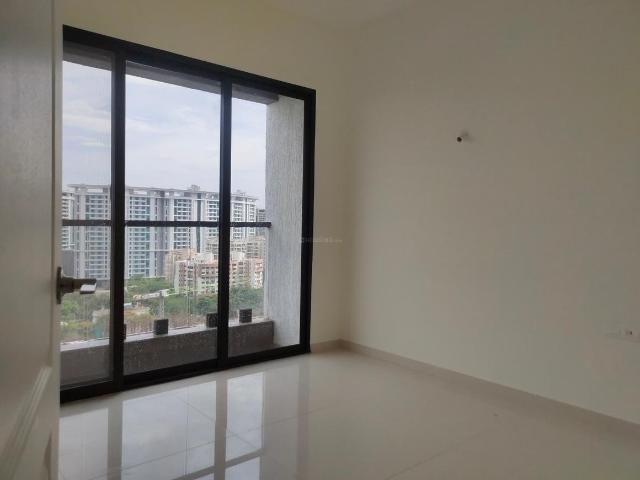 Flat for rent in Poona, National Capital Territory Of Delhi