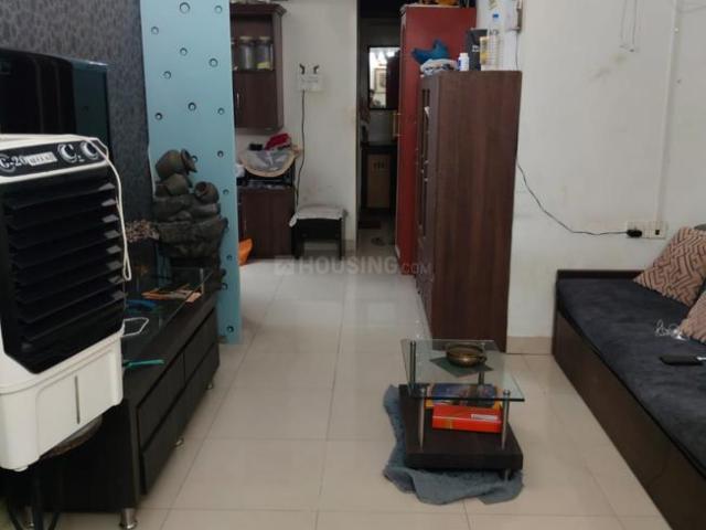 Flat for rent in Poona, National Capital Territory Of Delhi