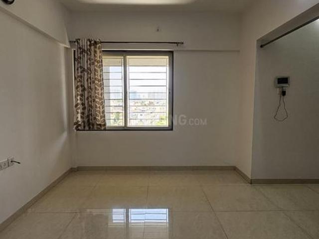 Flat for rent in Keshav Nagar, Poona