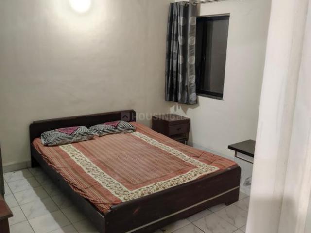 Flat for rent in Poona, National Capital Territory Of Delhi