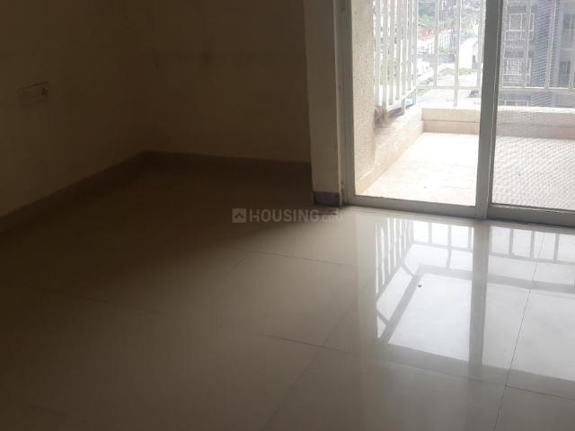 Flat for rent in Keshav Nagar, Poona