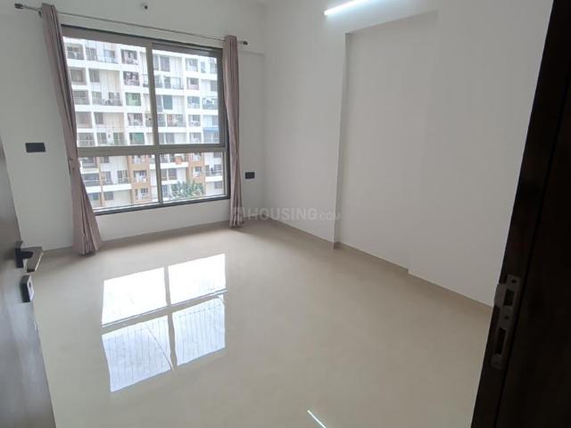 Flat for rent in Poona, National Capital Territory Of Delhi