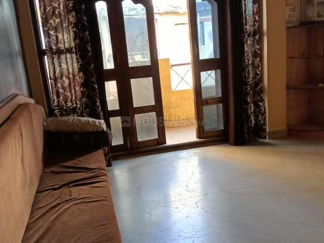 Flat for rent in Keshav Nagar, Poona