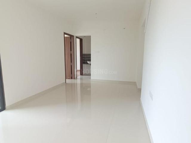 Flat for rent in Poona, National Capital Territory Of Delhi