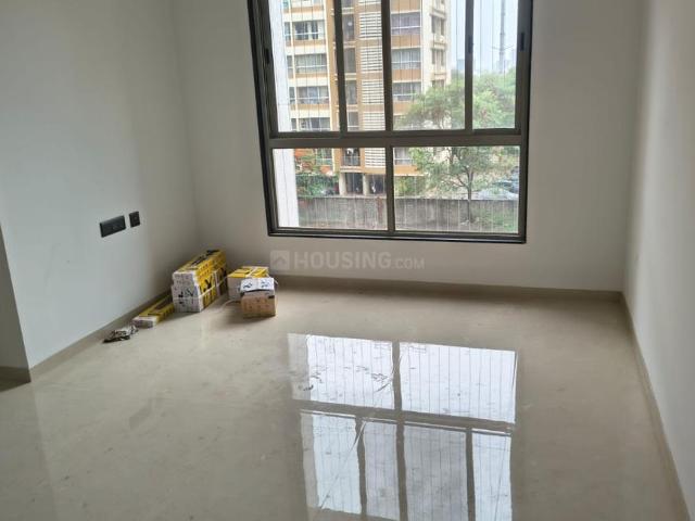 Flat for rent in Mundhwa, Pune