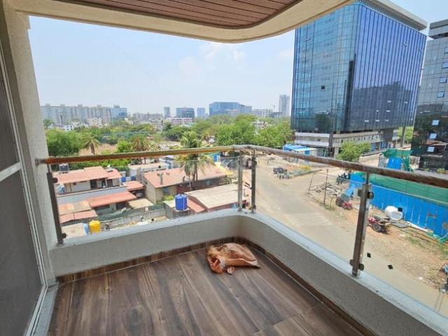 Flat for rent in Poona, National Capital Territory Of Delhi