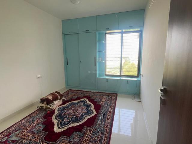 Flat for rent in Poona, National Capital Territory Of Delhi