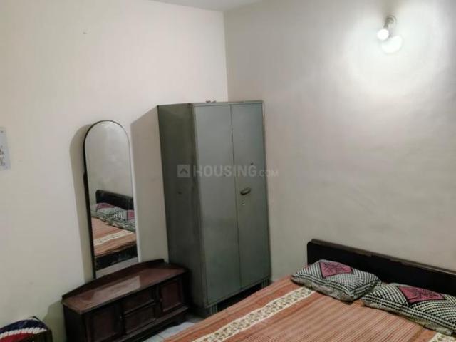 Flat for rent in Poona, National Capital Territory Of Delhi