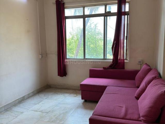 Flat for rent in Poona, National Capital Territory Of Delhi