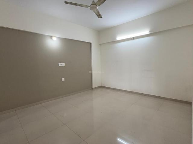 Flat for rent in Haveli, National Capital Territory Of Delhi