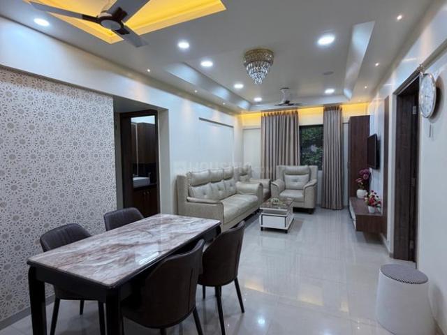 Flat for rent in Haveli, National Capital Territory Of Delhi