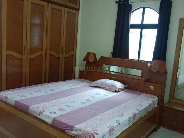 Flat for rent in Poona, National Capital Territory Of Delhi