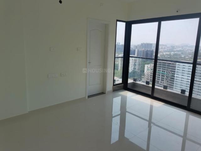 Flat for rent in Poona, National Capital Territory Of Delhi