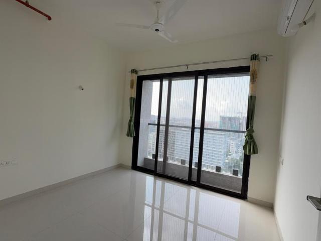 Flat for rent in Poona, National Capital Territory Of Delhi