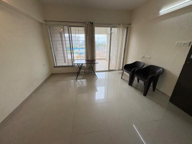 Flat for rent in Keshav Nagar, Poona