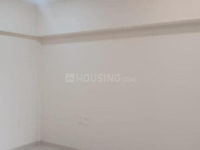 Flat for rent in Keshav Nagar, Poona