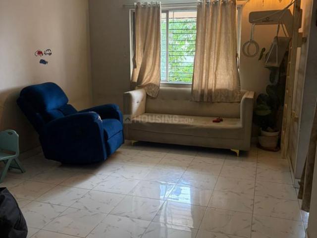 Flat for rent in Poona, National Capital Territory Of Delhi