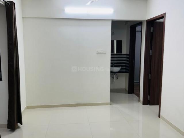 Flat for rent in Poona, National Capital Territory Of Delhi