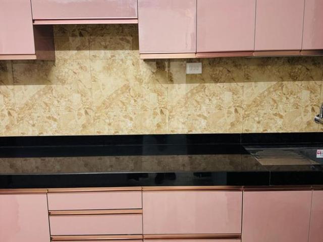 Flat for rent in Poona, National Capital Territory Of Delhi