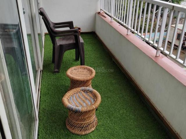 Flat for rent in Haveli, National Capital Territory Of Delhi