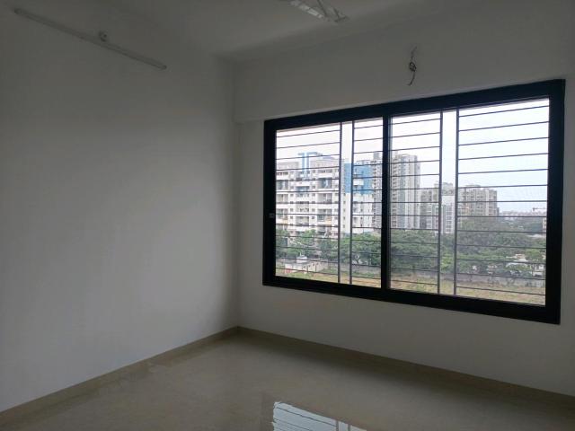Flat for rent in Keshav Nagar, Poona