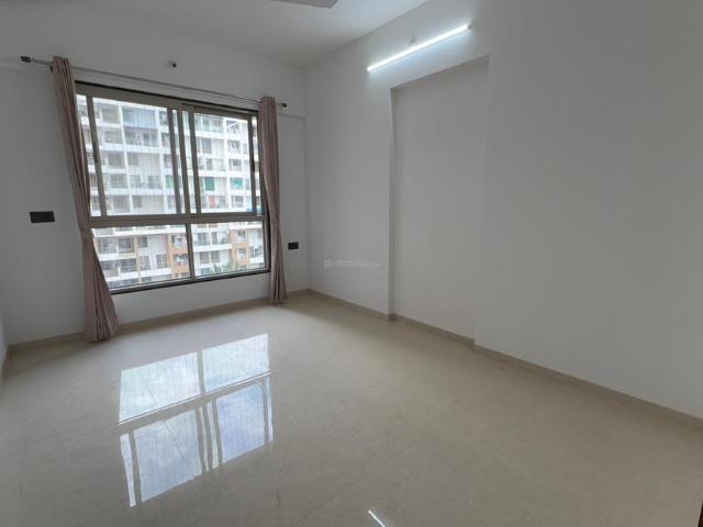 Flat for rent in Poona, National Capital Territory Of Delhi