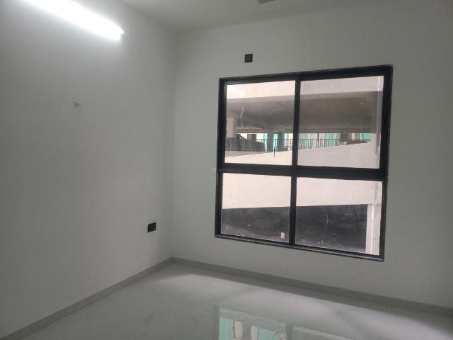 Flat for rent in Keshav Nagar, Poona