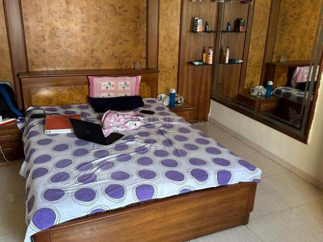 Flat for rent in Poona, National Capital Territory Of Delhi