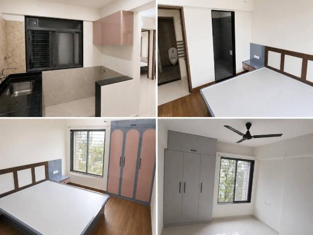 Flat for rent in Poona, National Capital Territory Of Delhi