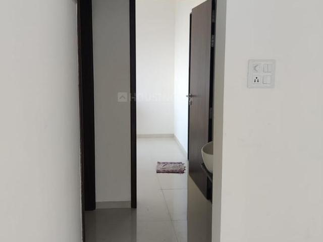 Flat for rent in Keshav Nagar, Poona
