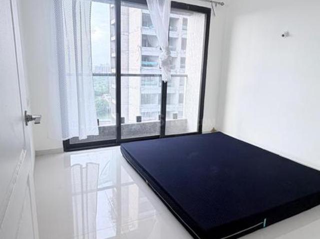 Flat for rent in Poona, National Capital Territory Of Delhi