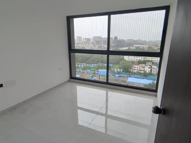 Flat for rent in Poona, National Capital Territory Of Delhi