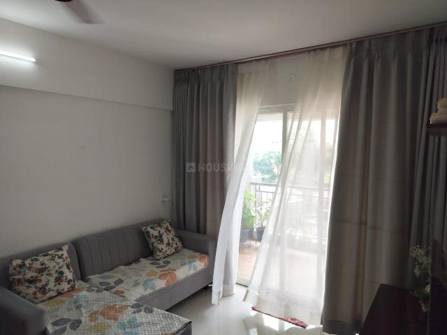 Flat for rent in Poona, National Capital Territory Of Delhi