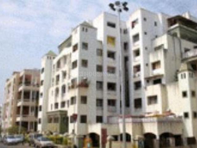 Flat for rent in Poona, National Capital Territory Of Delhi