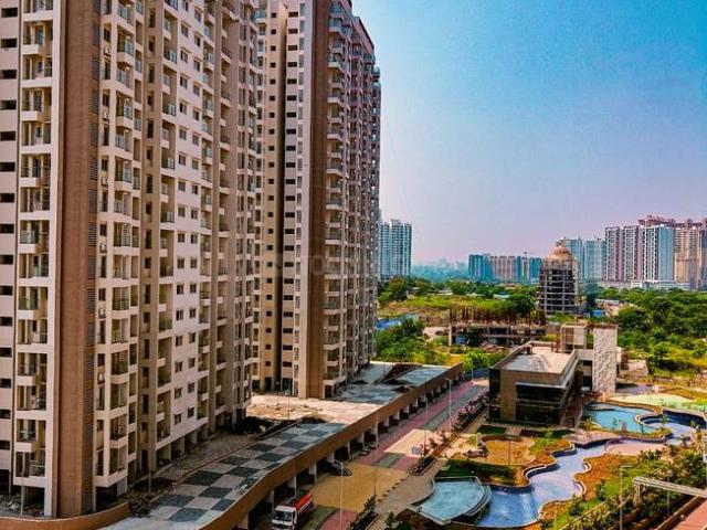 Flat for rent in Poona, National Capital Territory Of Delhi