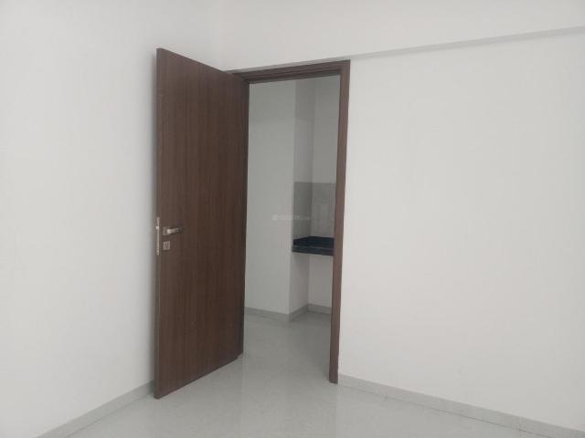 Flat for rent in Keshav Nagar, Poona